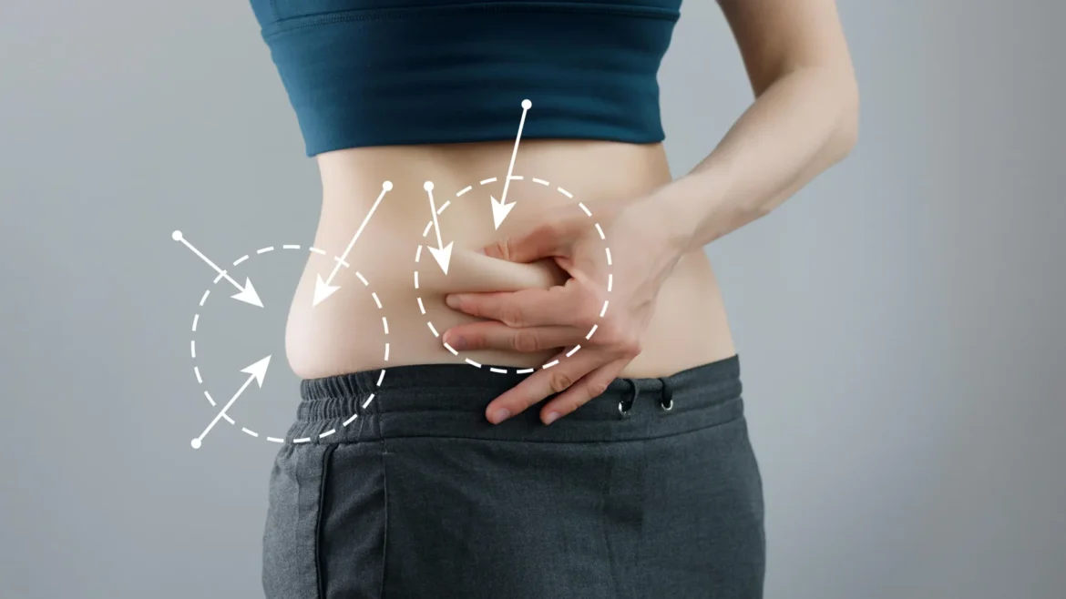 You don’t need to lose weight to reverse prediabetes, study finds