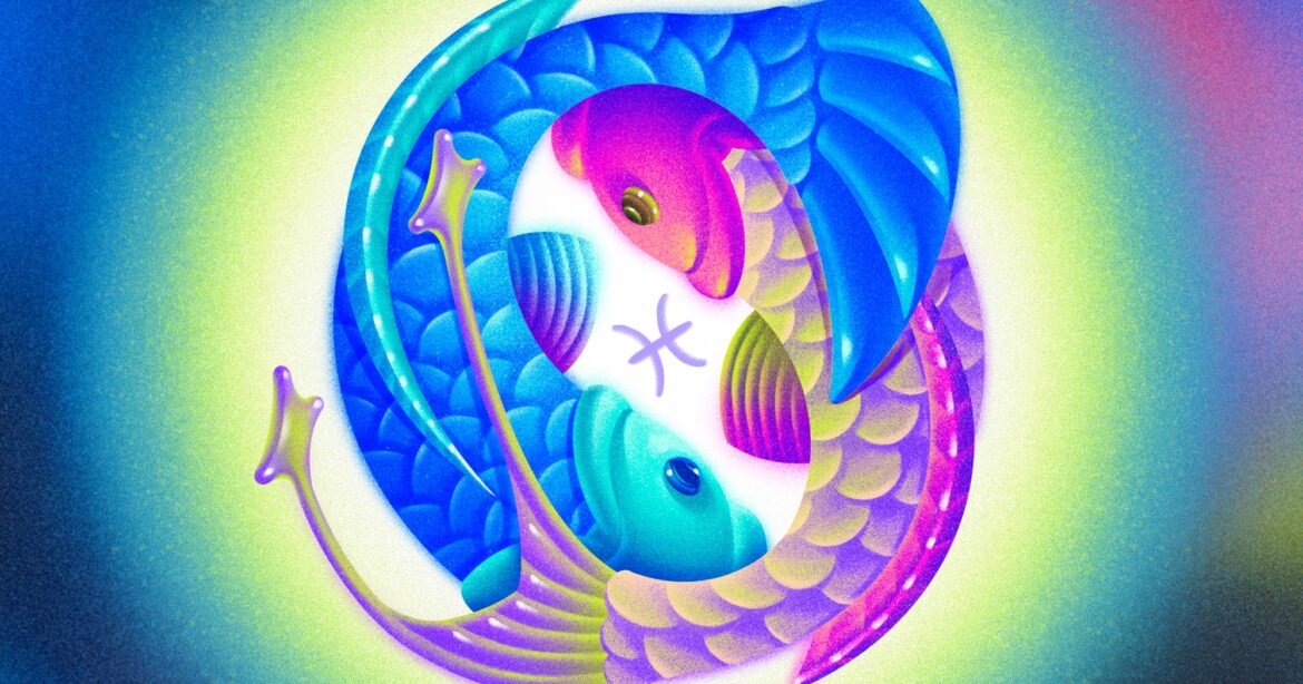 Your Horoscope This Week: March 8 To 15