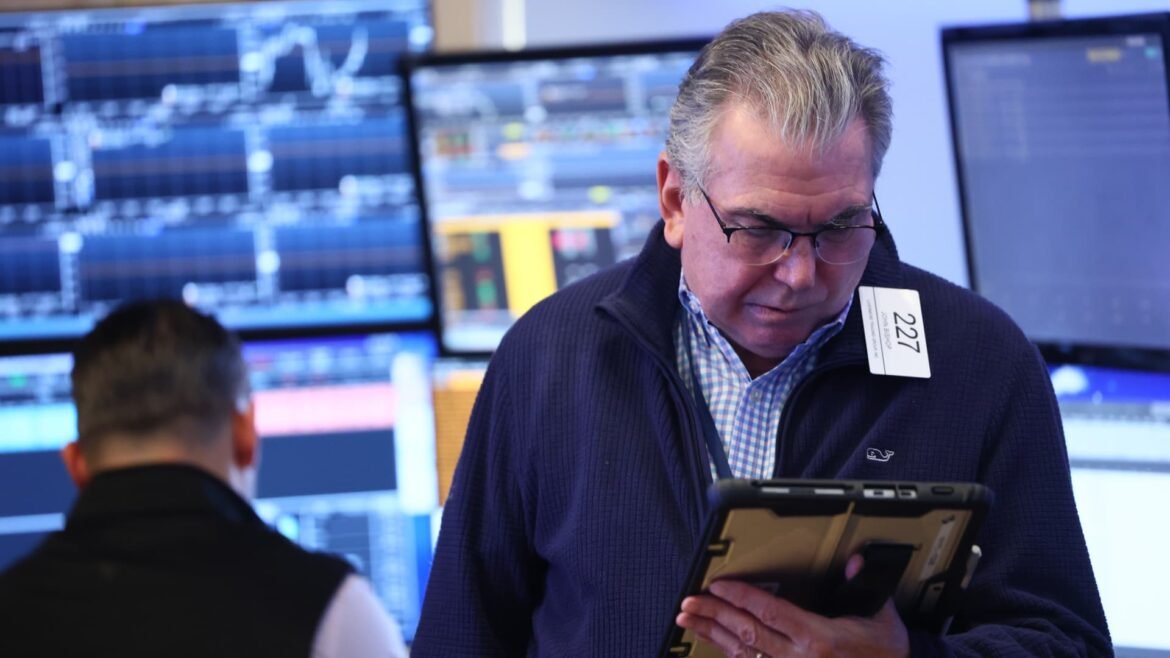 oil surges, airlines sink, bonds defy safe-haven playbook