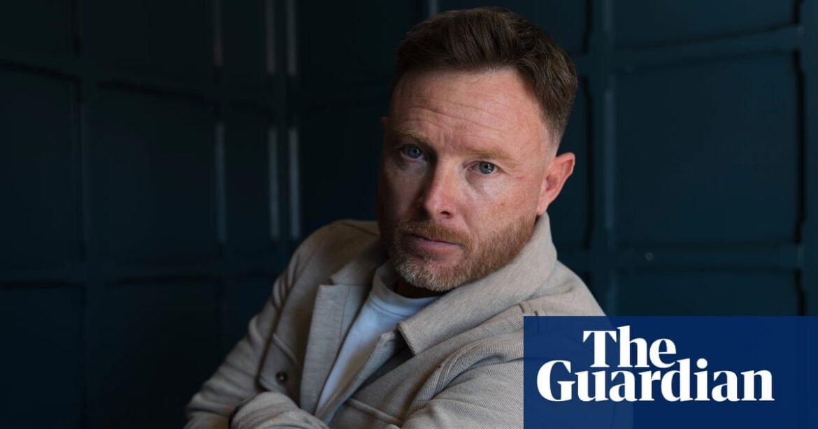 ‘I wanted the rollercoaster of being emotionally invested’: Ian Bell on coaching, England and the 2005 Ashes WhatsApp | Ian Bell