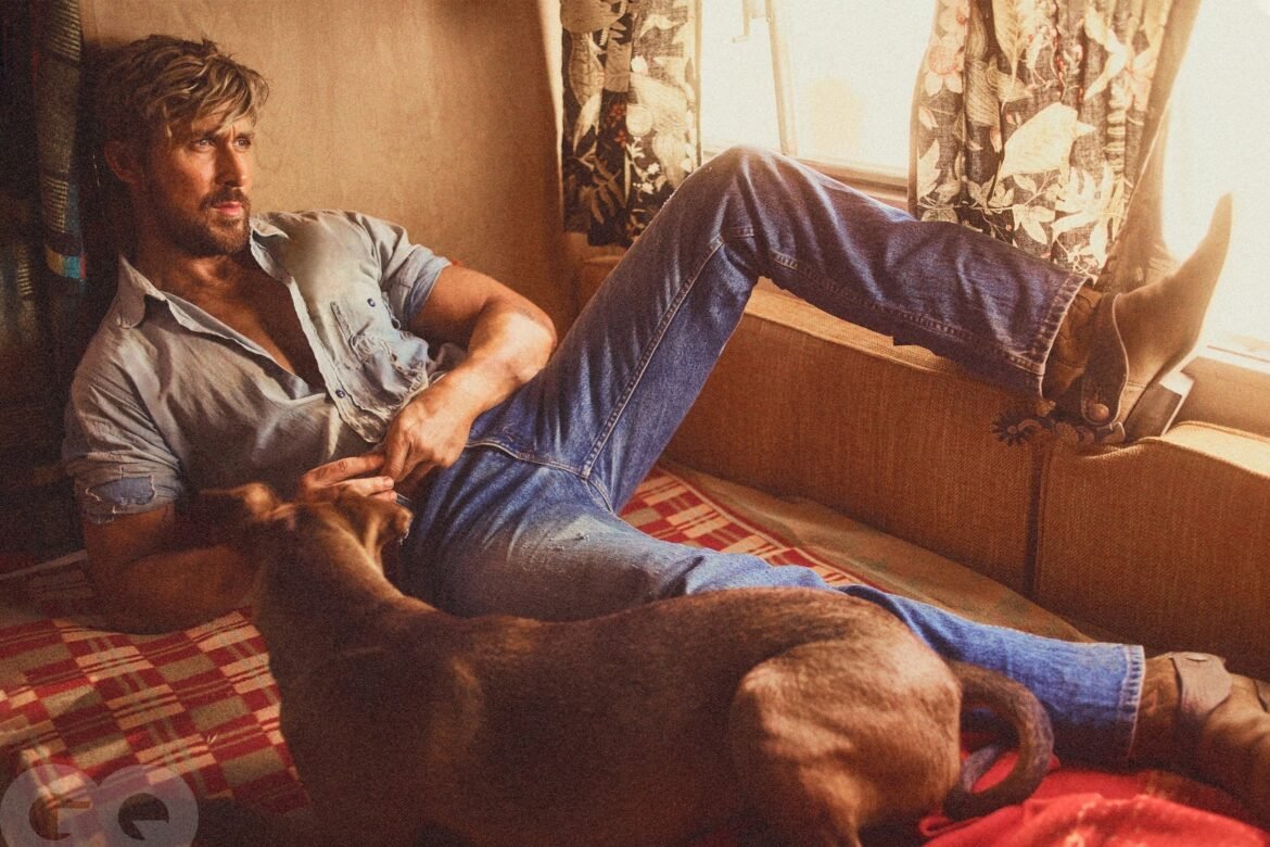 ‘Industry’ is Officially Part of the Epstein Canon