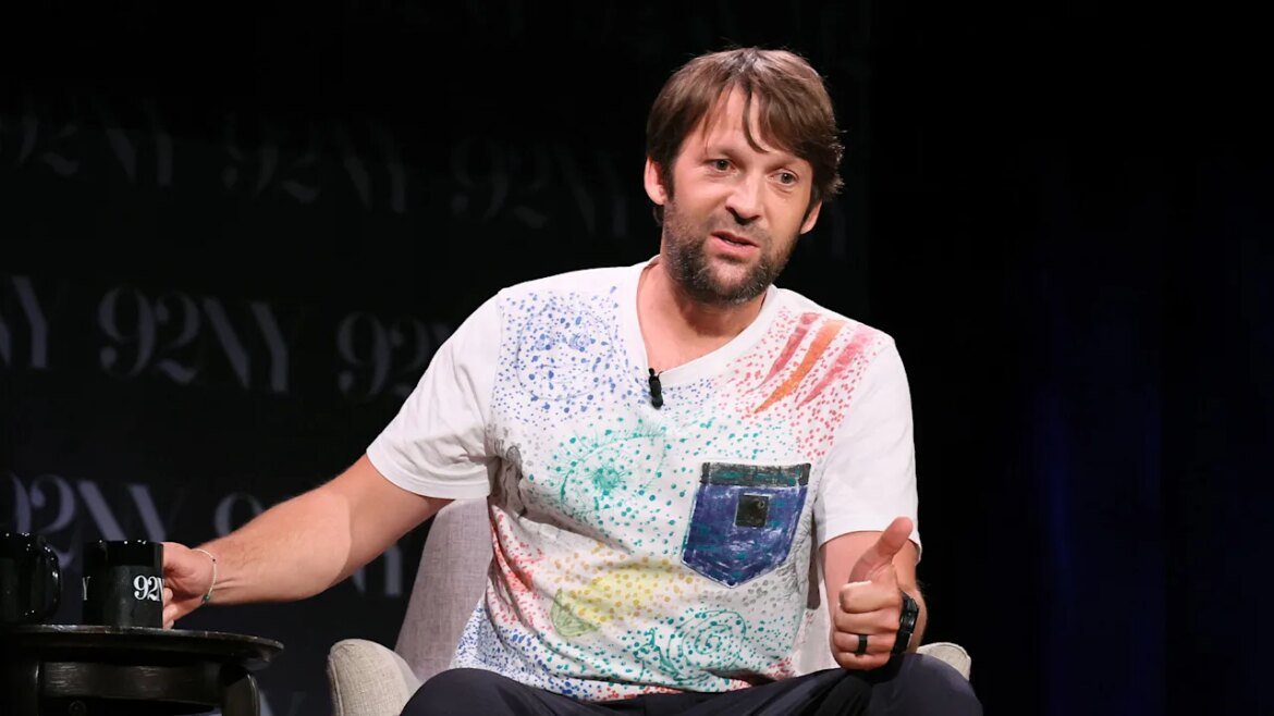 ‘No Michelin stars for violence’: What’s happening with Noma? René Redzepi resigns amid protests and bombshell allegations