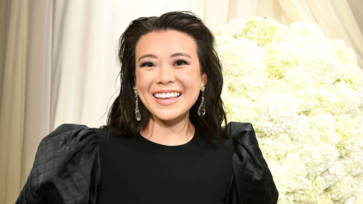 ‘Your Rich BFF’ Vivian Tu shares her top 4 personal finance tips