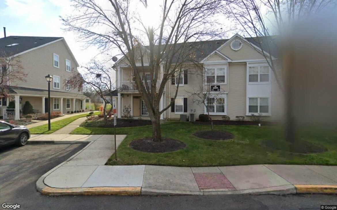 10 most expensive homes sold in Mount Laurel, March 23-29