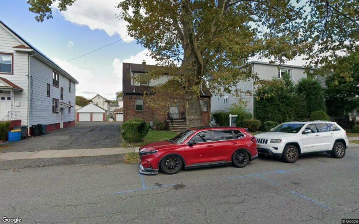 10 most expensive homes sold in Passaic County, April 13-19