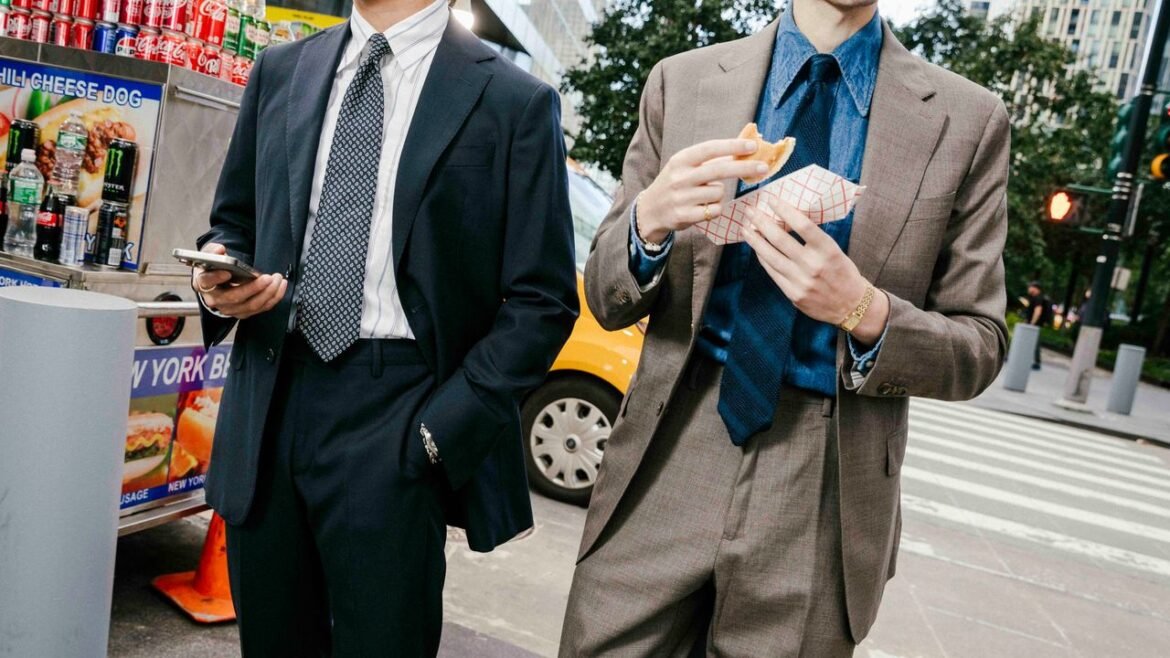 11 Best Affordable Suits 2026: Sub-$1000 Tailoring for Every Occasion