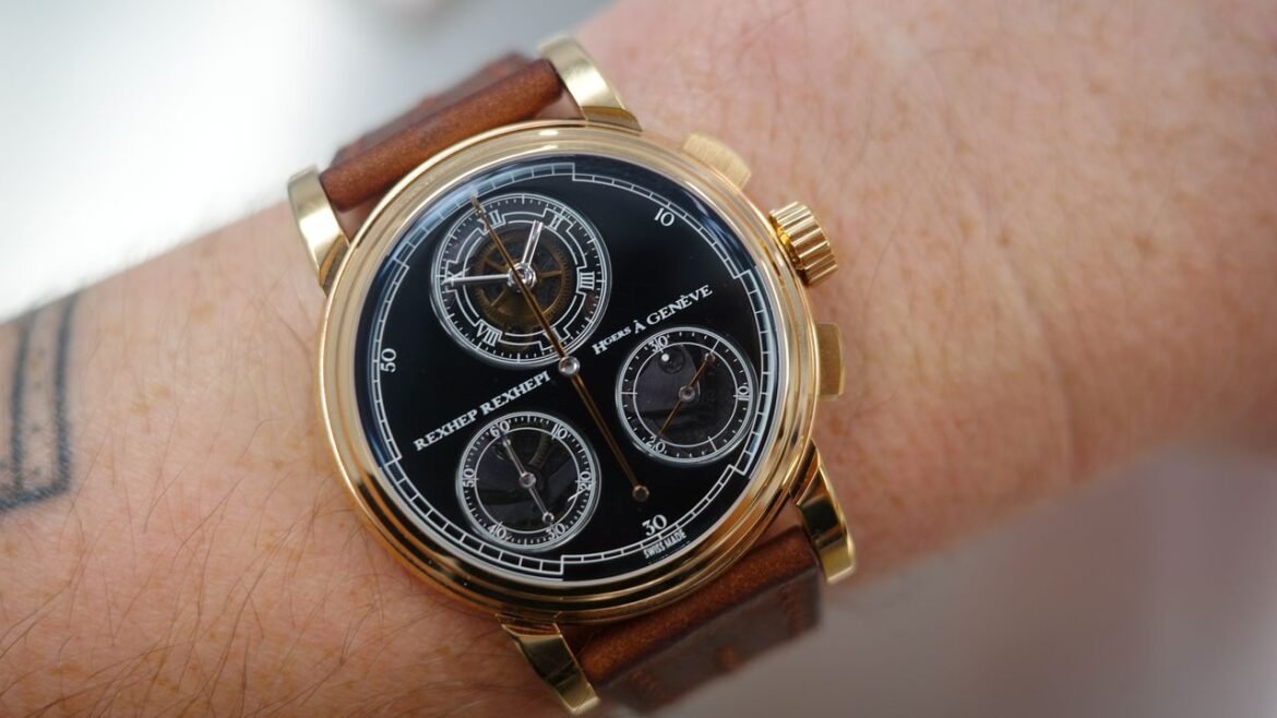 11 Major Takeaways From Watches and Wonders 2026