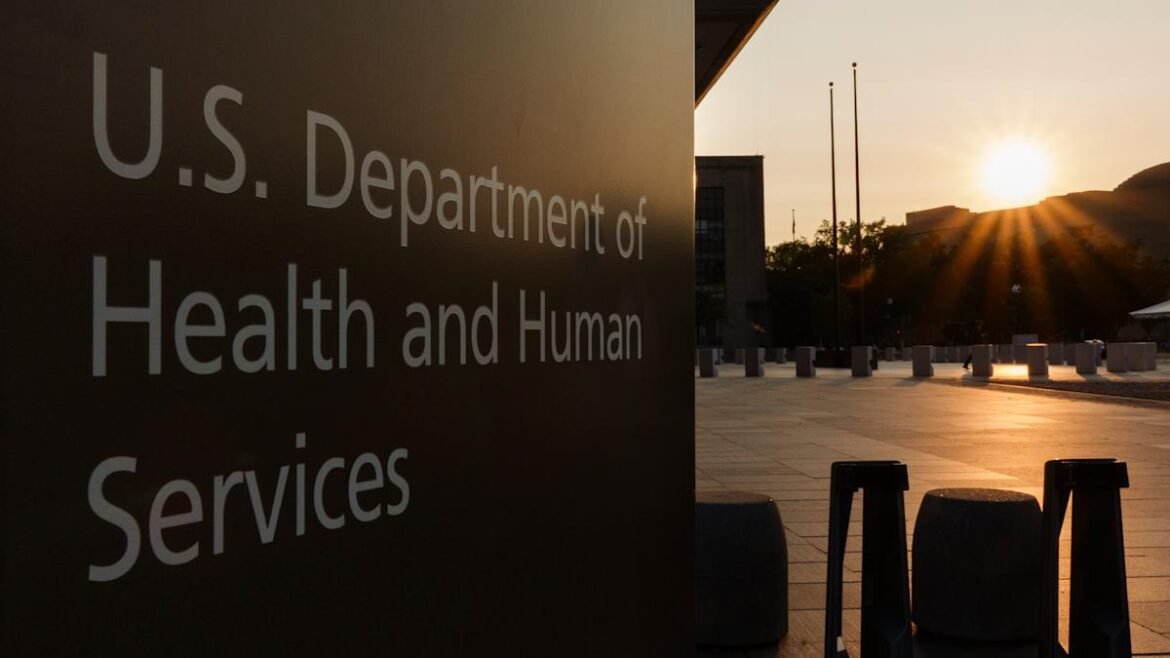 130 Hospitals sue HHS over billions in Medicare payouts. What it means for your health care