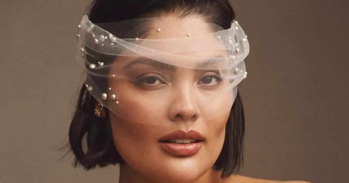 2026 Bridal Fashion Trends For Modern Brides