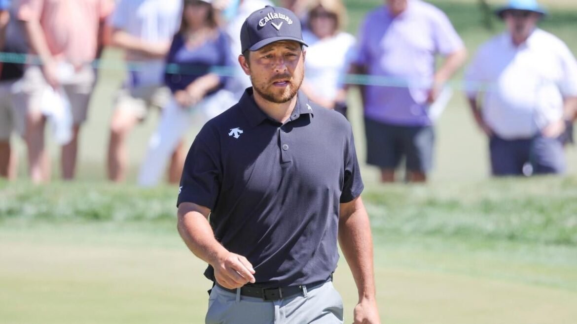 2026 Masters odds, predictions, sleepers, date, field: PGA picks from 10,000 simulations