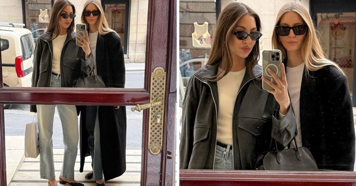 27 Chic, Under-$150 Nordstrom, Zara, and H&M Picks for 2026