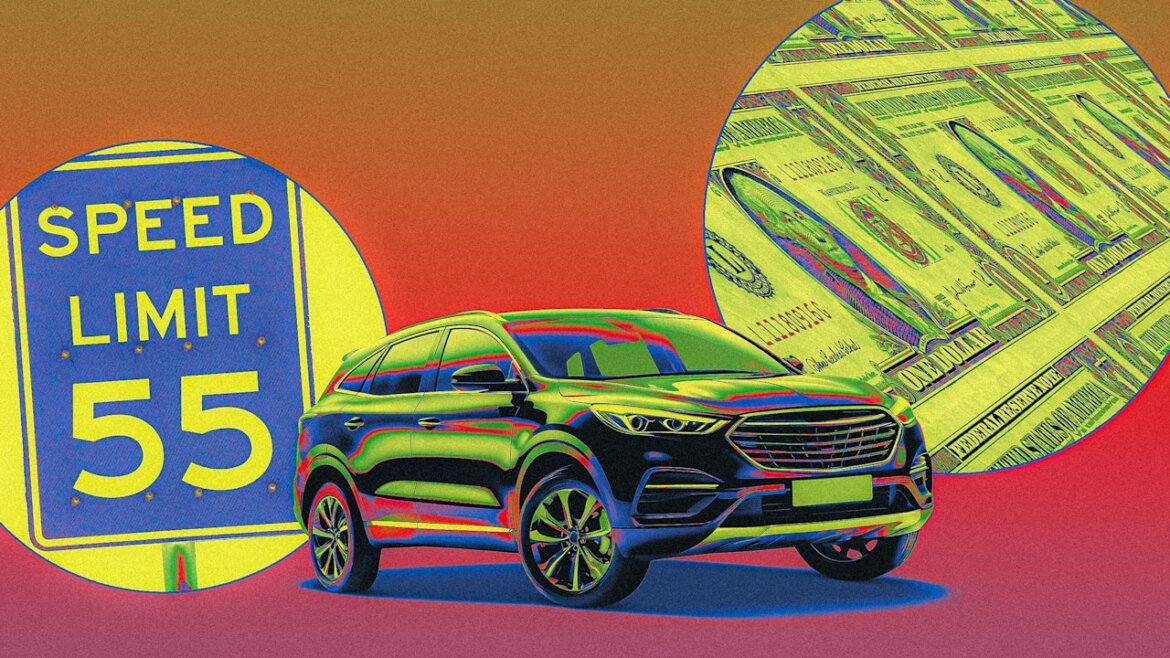 3 surprising (but simple) ways to save gas as fuel costs skyrocket