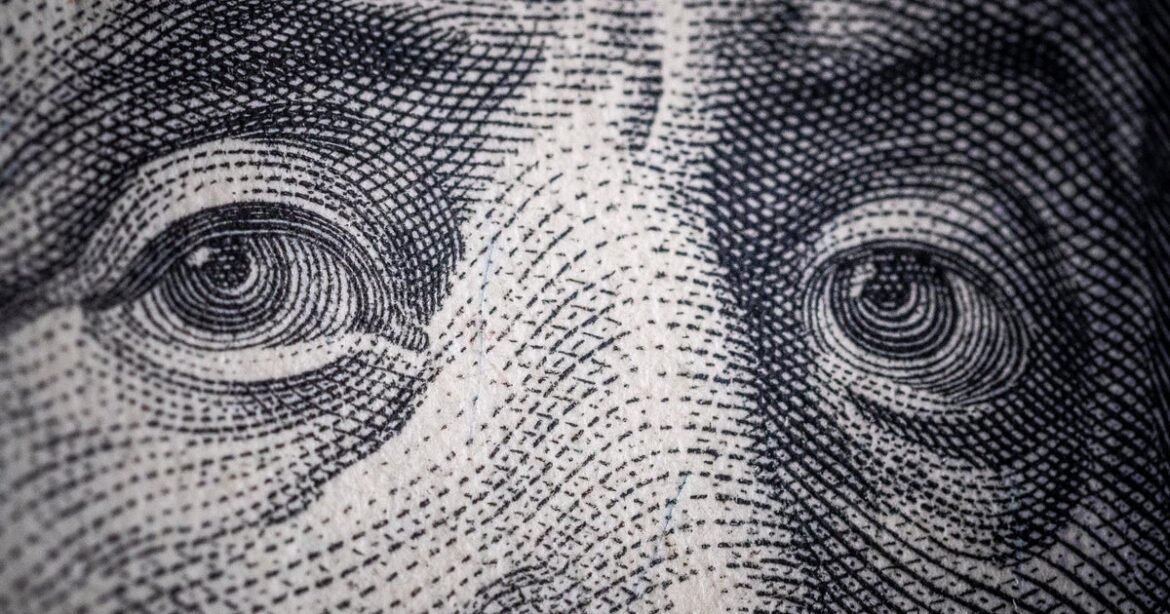 3 ways the Iran war is hitting Americans' pocketbooks