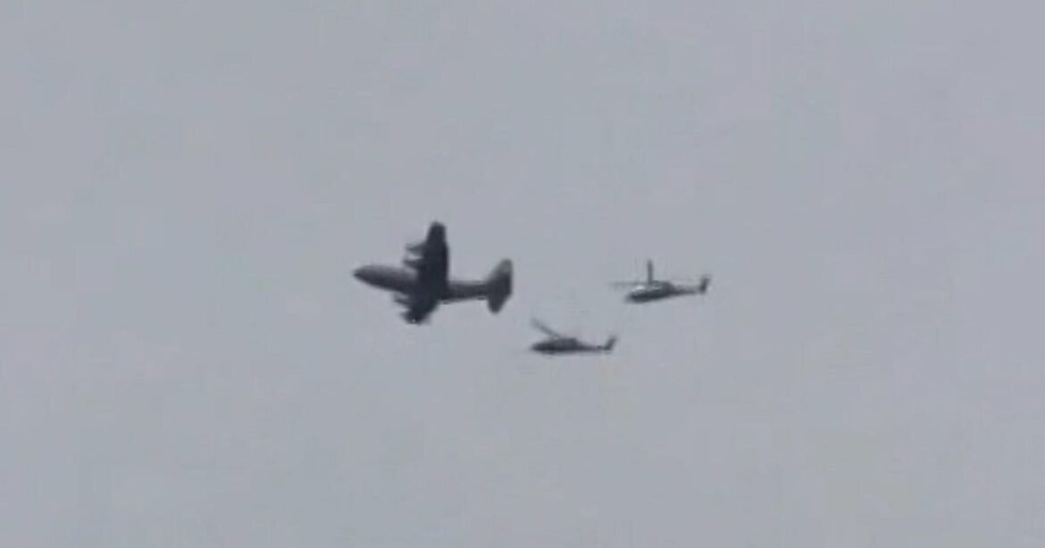 4/5: CBS Weekend News - CBS News