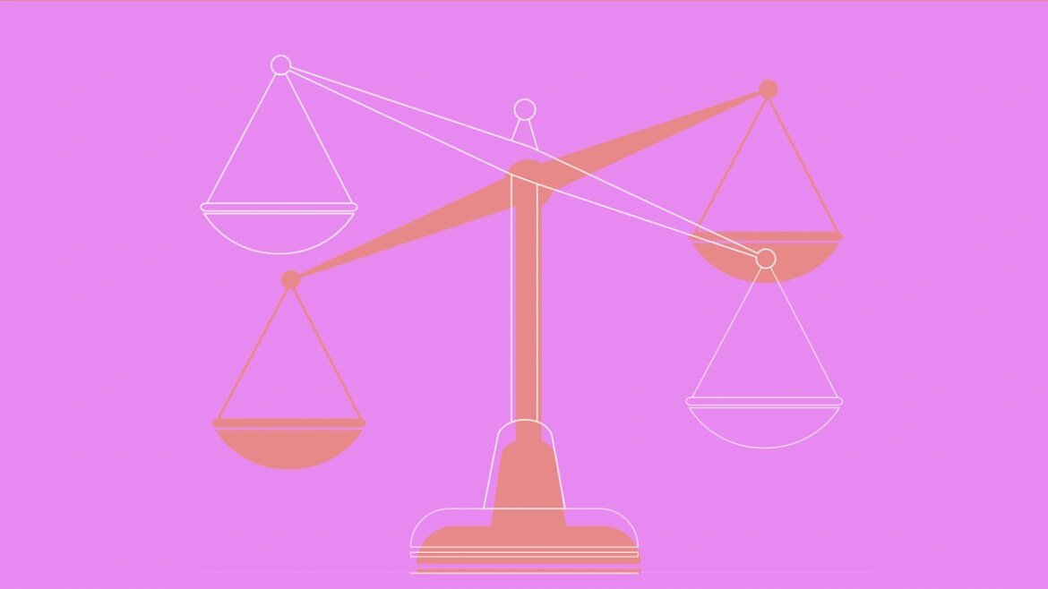 6 mindset shifts to improve your risk and failure tolerance