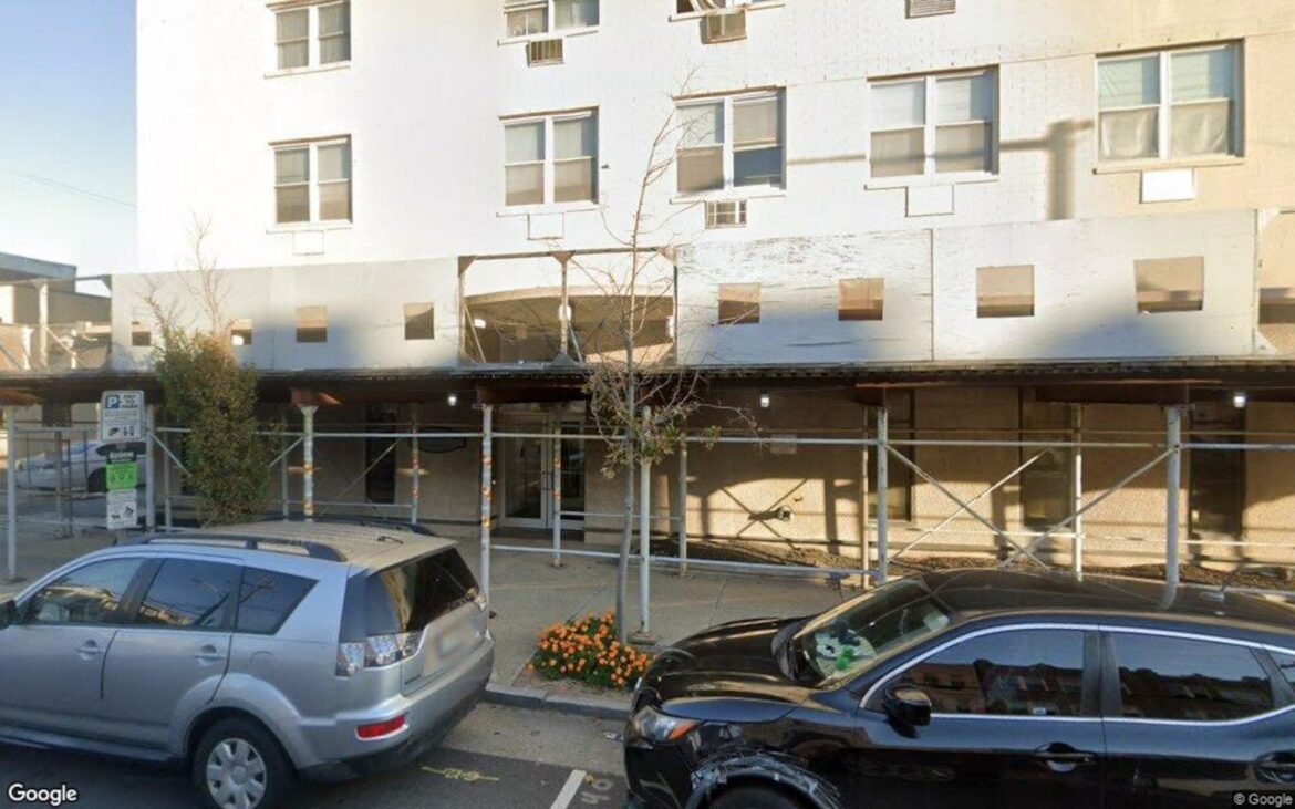 6 most expensive homes sold in Atlantic City, April 6-12