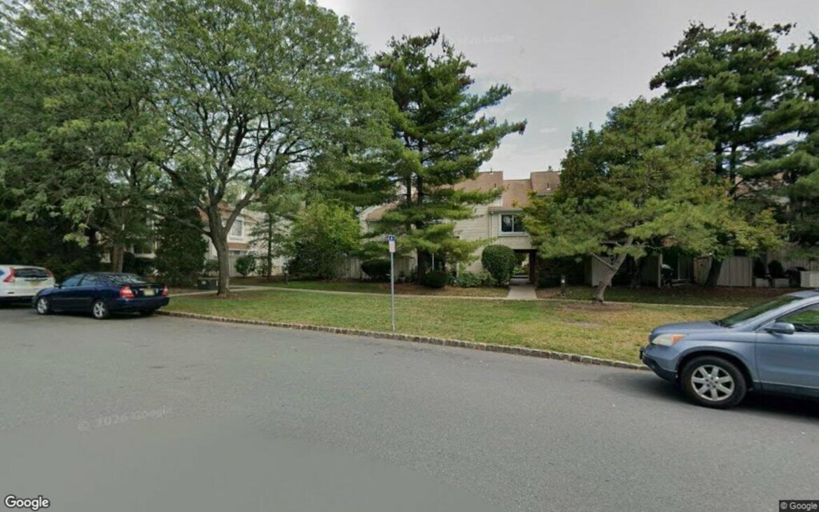 6 most expensive homes sold in North Brunswick, March 9-29