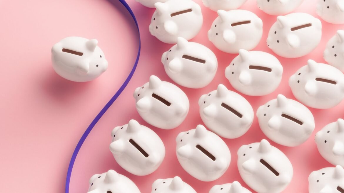 7 Assets to Leave Out of Your Roth IRA