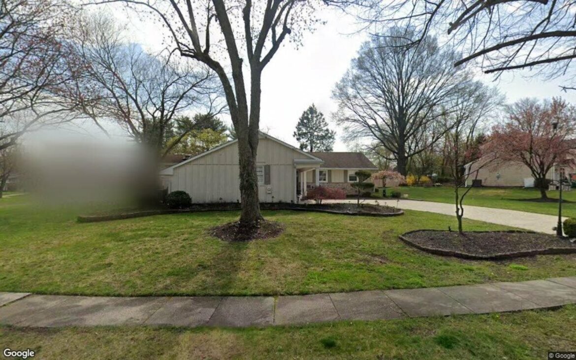 8 most expensive homes sold in Cherry Hill area, March 23-29