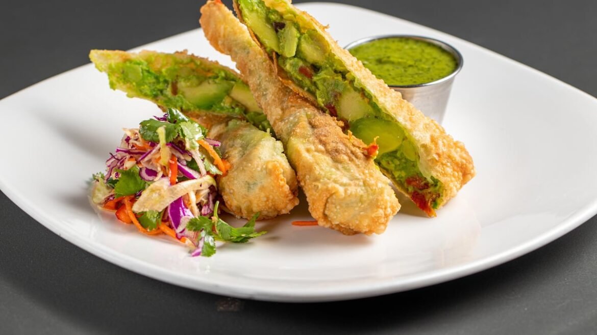 9 food deals for Tax Day around Tampa Bay