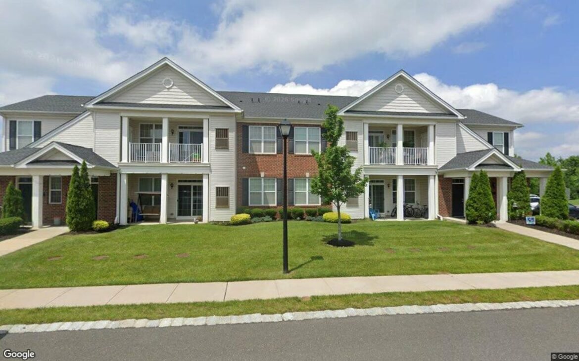 9 most expensive homes sold in Monroe in Middlesex County, April 6-12