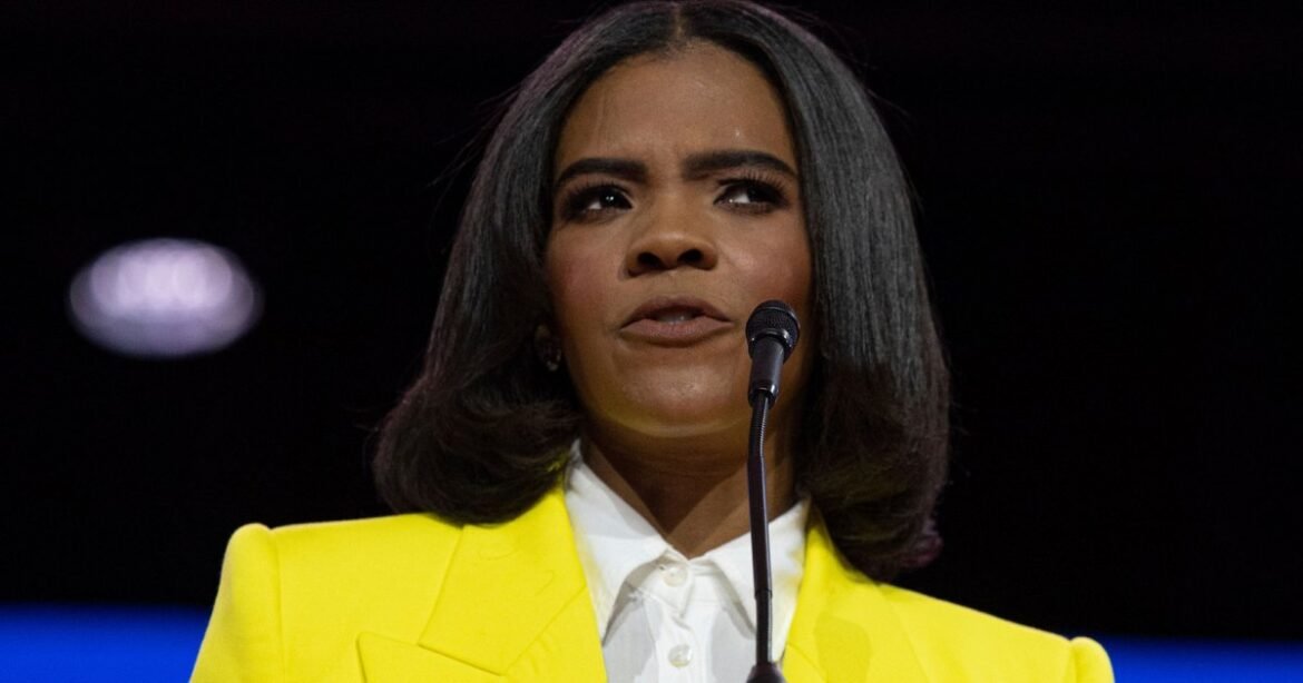 A MAGA Crack-up? – Mother Jones