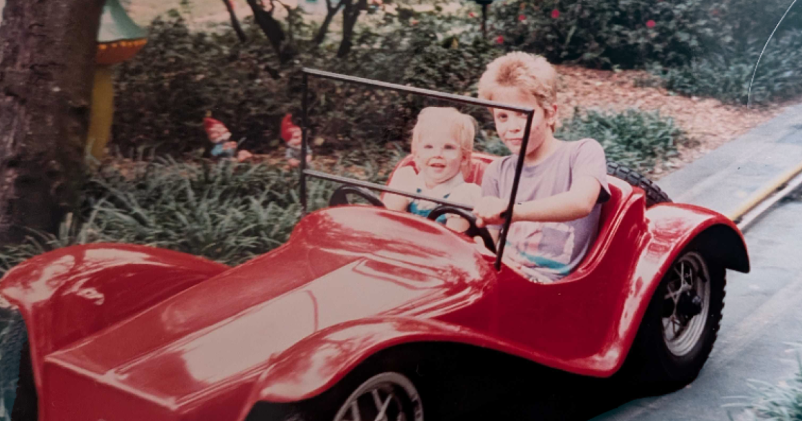 A Midnight Phone Call. A Missing Movie. Decades of Questions. – Mother Jones