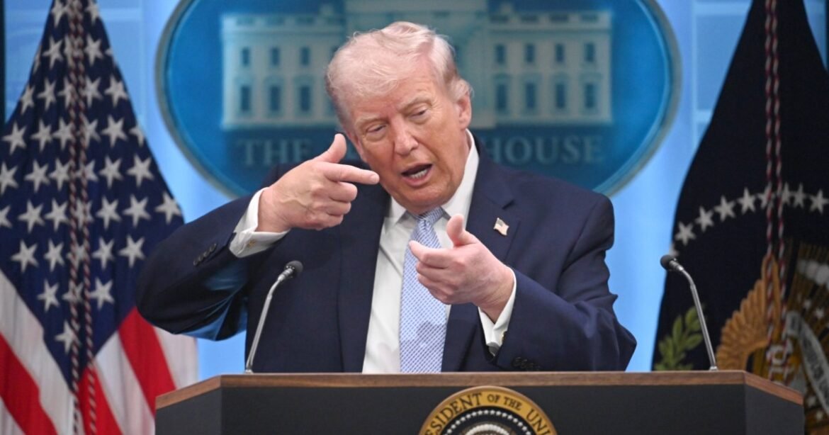 “A Whole Civilization Will Die Tonight” – Mother Jones