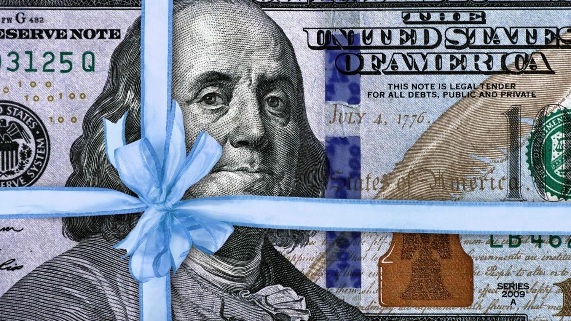 A new benchmark for biotech IPOs? Kailera raises $625M