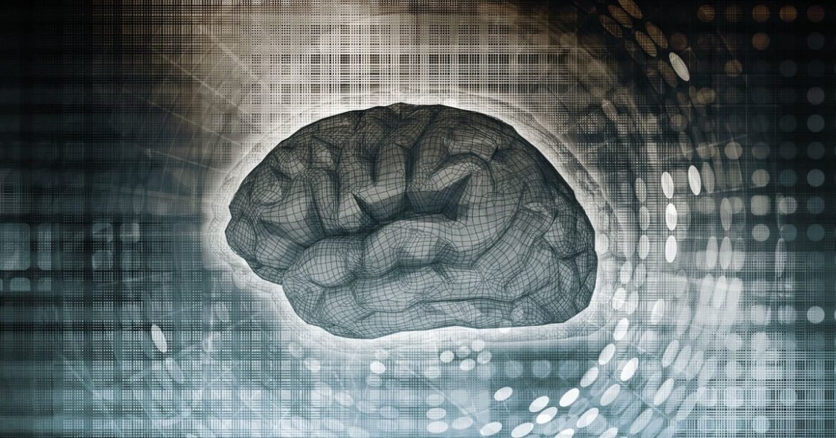 AI Phishing Is No. 1 With a Bullet for Cyberattackers