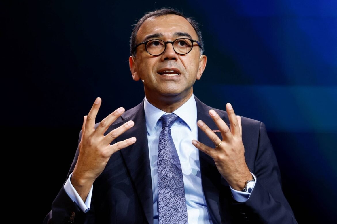 AI-driven chip shortage slowing efforts to get world online: GSMA