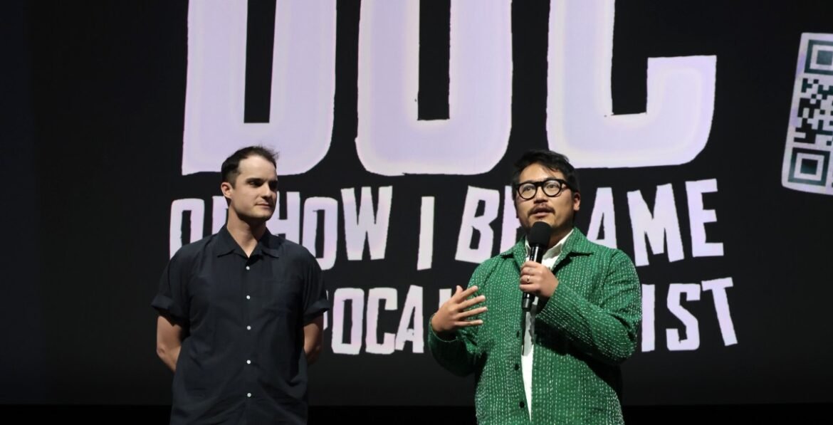 AI is not the end of the world