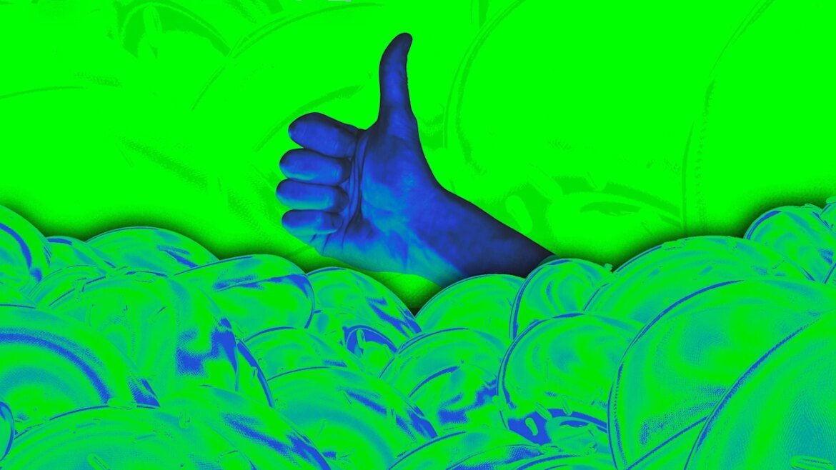 AI sycophancy could be more insidious than social media filter bubbles