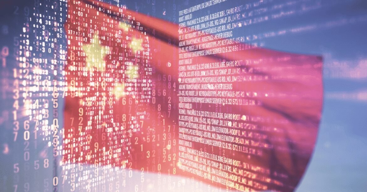 APT41 Delivers 'Undetectable' Backdoor to Steal Cloud Credentials