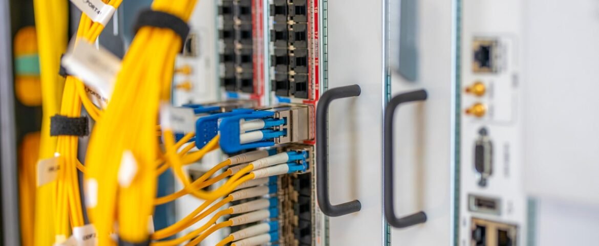 African Development Bank Group approves $200 million for Nigeria’s Digital Value Chain Infrastructure Project- BRIDGE to expand the fibre backbone
