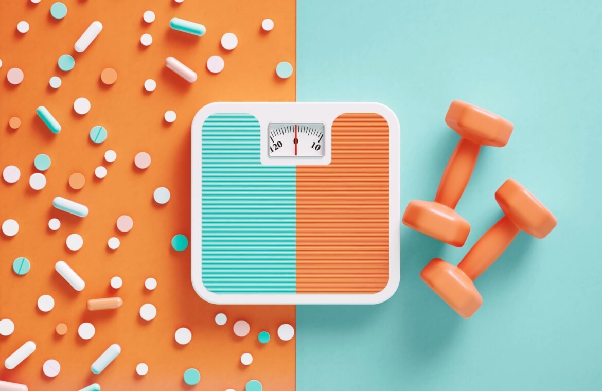 Ambrosia scores $100M series B to support next-gen GLP-1