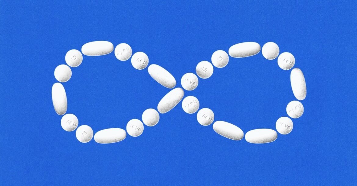 America Has a New GLP-1 Playbook