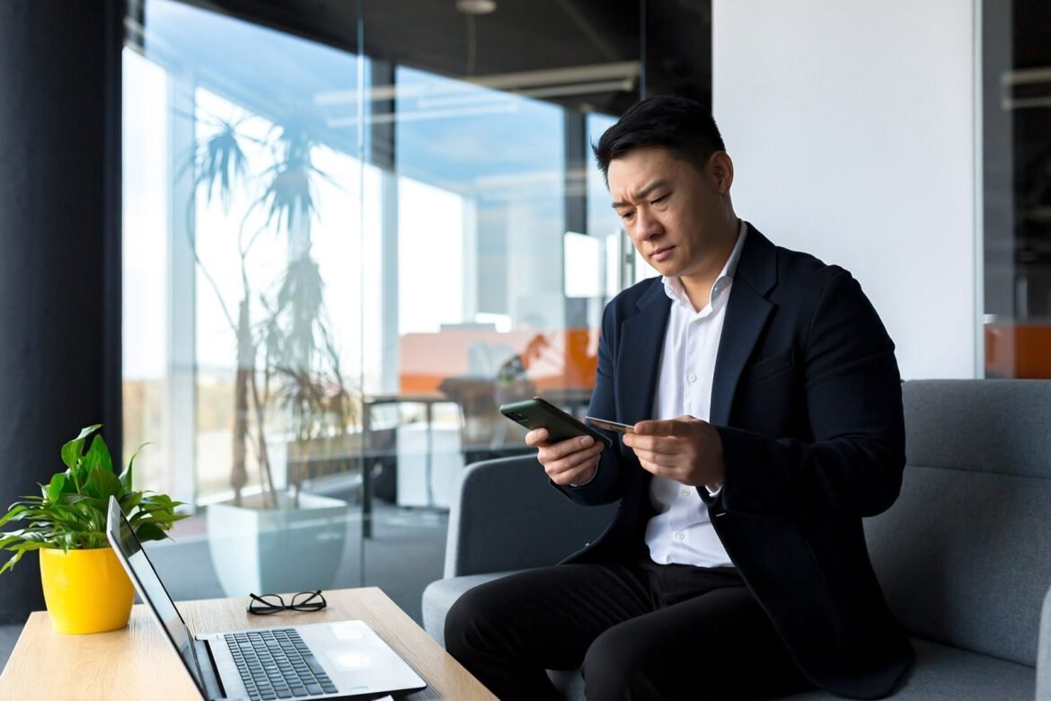 Amex points will no longer transfer to Etihad starting in June