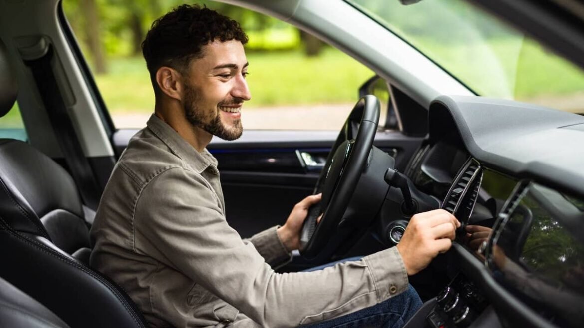 Another major radio and TV brand files Chapter 11 bankruptcy