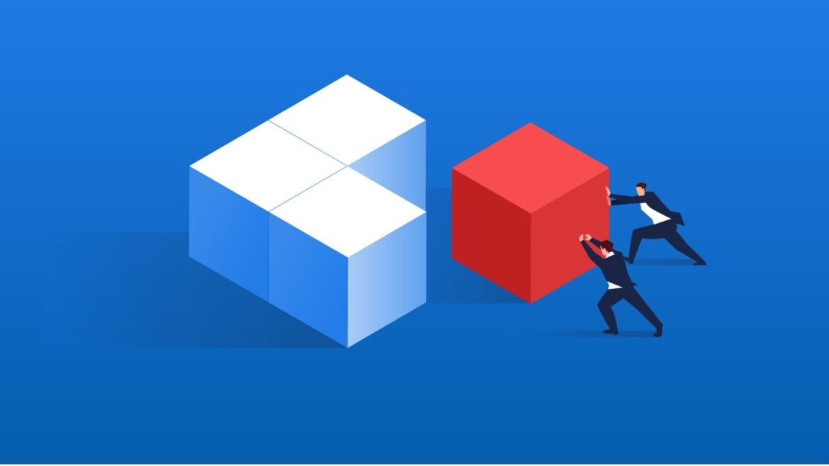 Anthropic acquires stealth startup Coefficient Bio in $400M deal