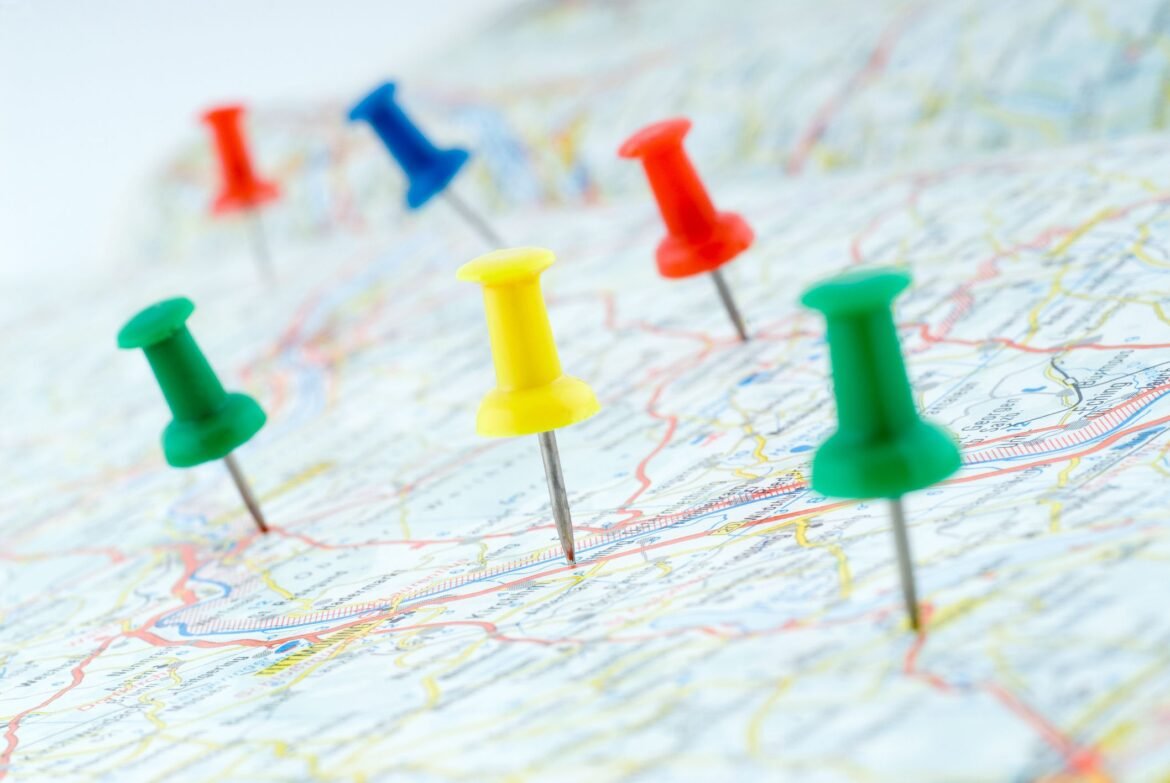 April 30 Deadline: If You Live in One of These 'Late States,' Your Taxes Are Due This Week