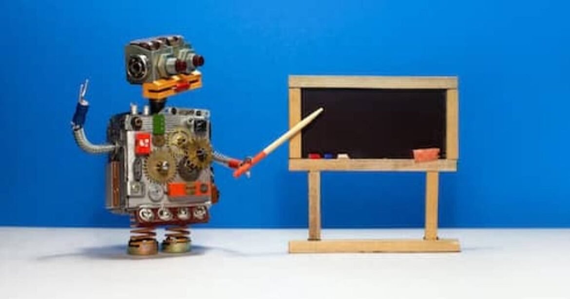 Are We Training AI Too Late?