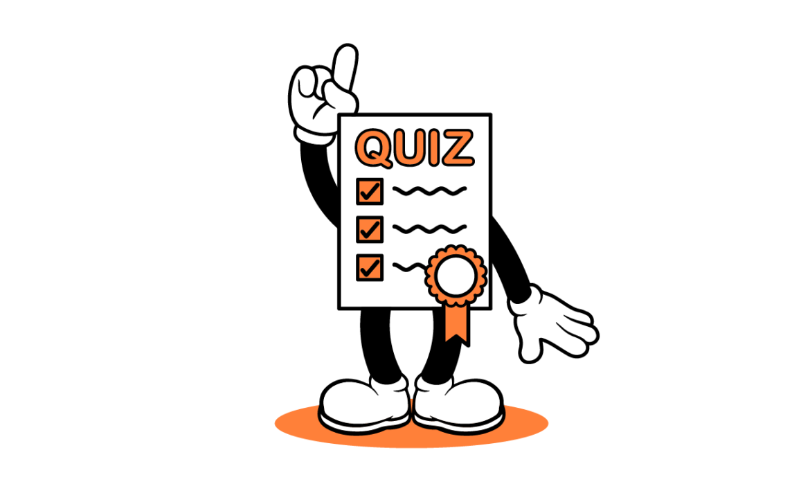 Are Your Retirement Savings on Track at Ages 55 to 60? Take Our Quiz