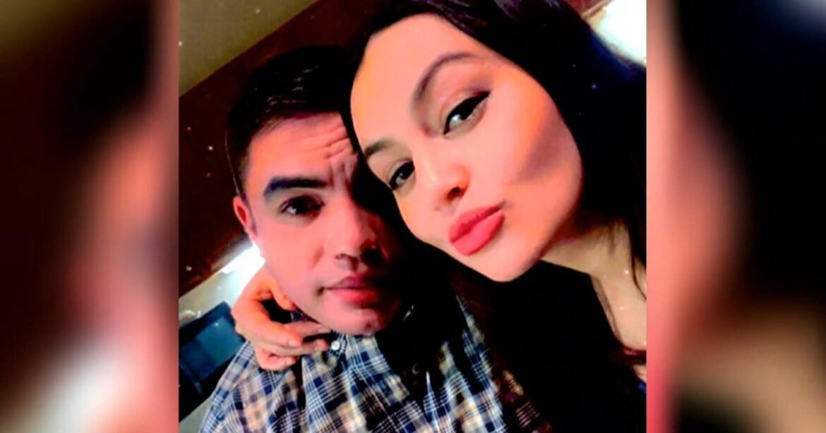 Army soldier's wife still faces deportation to Mexico after confusion over possible release