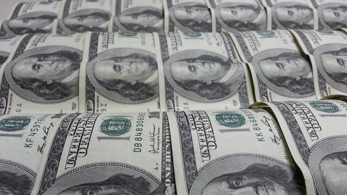 As NJ reduces bonded debt, other long-term costs riseNJ Spotlight News