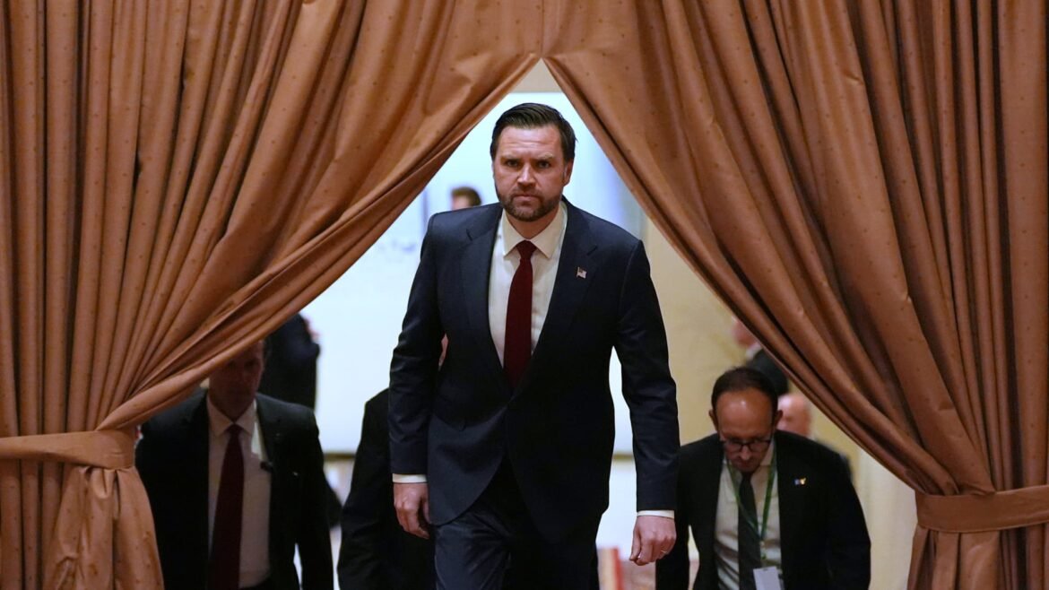 Asia markets-today-nikkei225-hangseng-sensex-asx-iran-us-trump