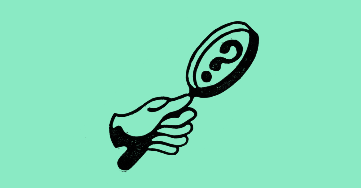 Atlantic Trivia, April 3, 2026: The Sea