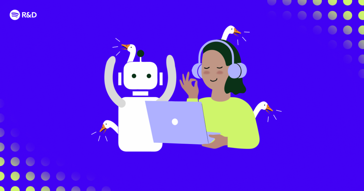 Background Coding Agents: Supercharging Downstream Consumer Dataset Migrations (Honk, Part 4)