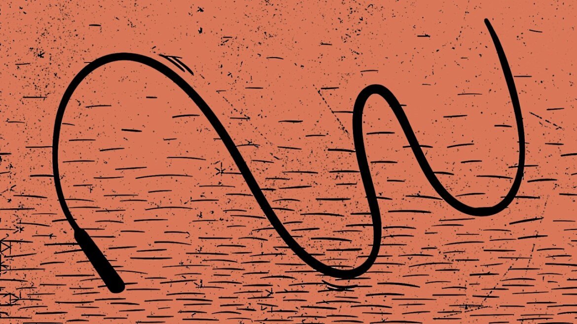 BadClaude: Serious ethics issues arise as users abuse Anthropic AI with slurs and a digital whip