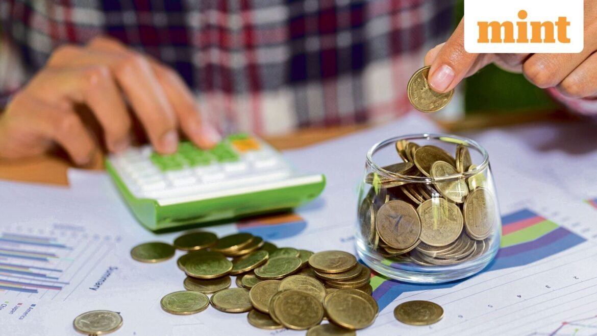 Bank FDs vs small savings schemes: Compare PPF, NSC, Sukanya Samriddhi and fixed deposit interest rates this year